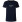 Pepe Jeans Γυναικεία κοντομάνικη μπλούζα Wendy T-Shirt